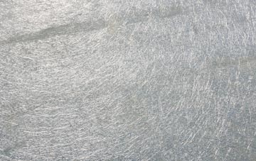 Bellahouston laminate fibreglass or shingles?