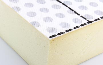 meeting Bellahouston building codes