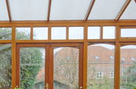 free Bellahouston conservatory insulation quotes