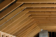 Bellahouston pitched insulation quotes
