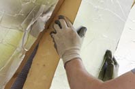 rated Bellahouston roof insulation companies