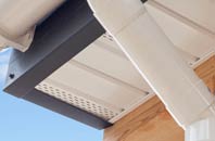 find rated Bellahouston soffit companies